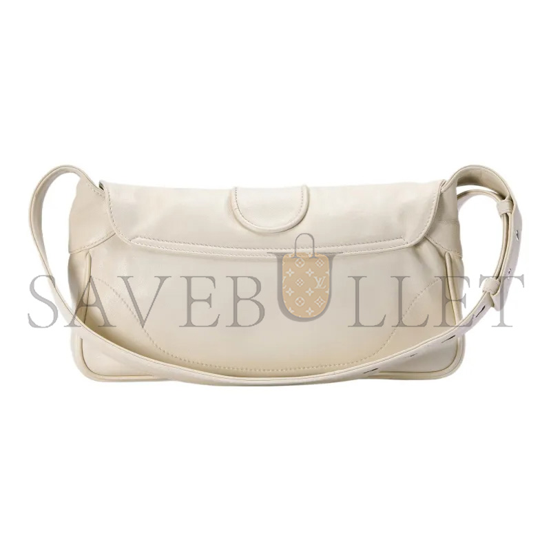 GUCCI APHRODITE SMALL SHOULDER BAG 767226 (27*14*5cm)